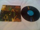 AYNSLEY DUNBAR RETALIATION/DR DUNBAR'S PRESCRIPTION /LI