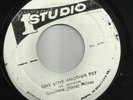 CLAUDETTE NANA MCLEAN SOUL DEFENDERS GIVE LOVE ANOTHER 