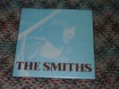 THE SMITHS THERE IS A LIGHT THAT NEVER GOES OUT 7