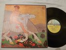 FLEETWOOD MAC - THEN PLAY ON - UK ORIG LP - REAL NICE C