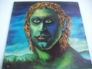 LP ITALIAN PROG SEMIRAMIS - DEDICATO A FRAZZ - ORIGINAL