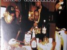 La Familia-Harte Zeiten, STF,Curse,Stieber Twins,Raid,