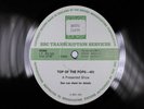 MARK BOLAN(BIG CARROT),ROLLING STONES,CAT,SWEET,TOP 465