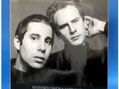 Simon & Garfunkel - Bookends *NEAR MINT* UK 1968 Press 
