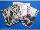 Rolling Stones - Exile On Main St. UK 1972 *NM* 1st Pre