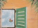 Guy CABAY * 1986 Belgian Euro JAZZ FUSION BOSSA NOVA BR
