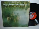 SOUTHWEST F.O.B Smell of Incense LP ORIG 1968 PSYCH HIP