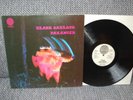 BLACK SABBATH - PARANOID        VERTIGO SWIRL - Prog Ro
