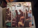 JOHN LEE HOOKER NEVER GET OUT OF THESE BLUES ALIVE RARE