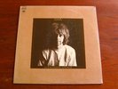 ALEXANDER SKIP SPENCE: OAR   SEALED ORIG. LP Columbia C