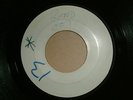 BULLET PRE - DOLLARS & BONDS - LLOYD CHARMERS ??