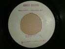 FAB PRE - PRINCE BUSTER - 