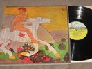 FLEETWOOD MAC  -  THEN PLAY ON   LP  -  ESLP 9000  A1/B