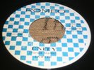 Horace Martin Lee Perry Unity  Roots 7