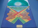 THE REGULARS I & I SOUNDOFF (SOFF LP 001) 1980 AWESOME 