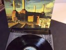 PINK FLOYD ANIMALS harvest 77 A-3U 1st pr UK Lp ex
