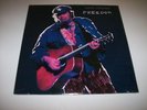 NEIL YOUNG Freedom LP STILL SEALED UNOPENED ORIGINAL CA