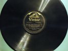 Victor Light Opera Company 