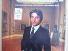 PICTURES AT AN EXHIBITION - FIREBIRD SUITE - MUTI - STR