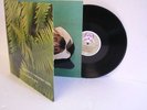 70s Tangerine Dream Electronic Prog Rock EDGAR FROESE e