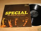 The Spencer Davis Group -  Special   ** ORIG. FONTANA *