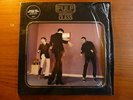 Pulp Different Class ILPS 8041 1995 Vinyl LP