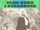 BONNY ST. CLAIRE I Surrender 1968 Holland 45 LISTEN