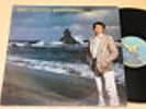 MIKE OLDFIELD:2LP-INCANTATION-PROG 1°ST ORIG ITALY 1978-GATEFOLD AUDIOFILI NM