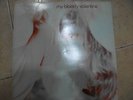 My Bloody Valentine – Isn't Anything  ' LP MINT & UNPLA