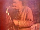 FRANK WRIGHT QUINTET 