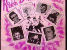 THE ROCKIN' DEVILS: REMEMBER (RARE SIGNED)