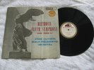 ASD 267 BEETHOVEN SYMPHONY NO.5 1st G/C BPO CLUYTENS LP