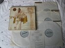SAX 2369-72 MOZART DON GIOVANNI 1st T/s LP BOX SCHWARZK