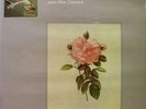 BACH: 6 SUITES, UNACCOMPANIED CELLO-2, JEAN-MAX CLEMENT