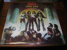 Kiss SEALED 70s ROCK METAL LP Love Gun ORIGINAL 1977 US