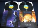 Neil Young & Crazy Horse Weld German Vinyl Double LP Set in Gatefold Sleeve