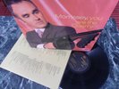 Morrissey You Are The Quarry Rare UK Vinyl LP Numbered 