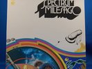 SPECTRUM Milesago AUS HARVEST 1971 *Orig* *MINT* PSYCH 