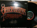 QUICKSILVER MESSENGER SERVICE LP ORIGINAL 1ST PRESS STEREO