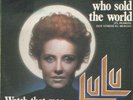 LULU 7