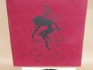 WILL O THE WISP God Bless...Prog Psych UNPLAYED  7''SUPER DELUXE SINGLE