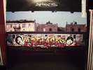 ARTIFACTS - WRONG SIDE OF DA TRACKS (12