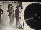 The Rolling Stones Nasty Habits Vinyl LP farbiges Vinyl