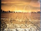 NO-MAN, Together.., Ltd 180 Gr LP, Porcupine Tree,  NEU