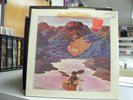 BUDDY MILES: Live Mercury 2lp , FACTORY SEALED LP
