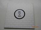 PINK FLOYD- THE WALL  2 LP SET (UK VINYL ALBUM) near mi