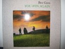 Bee Gees,Deep Purple,David Bowie,Ten Years After,Peter 