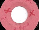 THE GAYLADS / ABC ROCKSTEADY / LISTEN
