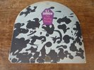 PRETTY THINGS S.F. Sorrow LP on Rare Earth PSYCH