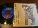 JESSIE MAE HEMPHILL HIGH WATER 409  NM RARE